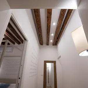 privacy-in-venice-your-apartment-to-be-let-alone.hotelinveneto.com/