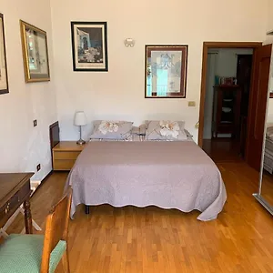 cosy-appartment-stunning-view-on-lugano-lake.it-lombardy.com/
