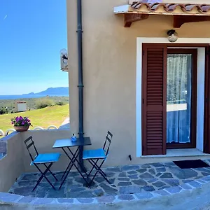 https://casa-edera-olbia.in-sardinia.net