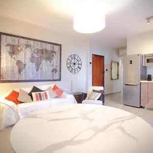 https://la-maison-du-monde-bordighera.hotelitalianriviera.com