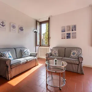 casa-preziosa-salo.it-lombardy.com/