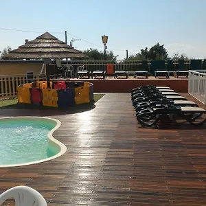 https://camping-ali-baba.hotelitalianriviera.com
